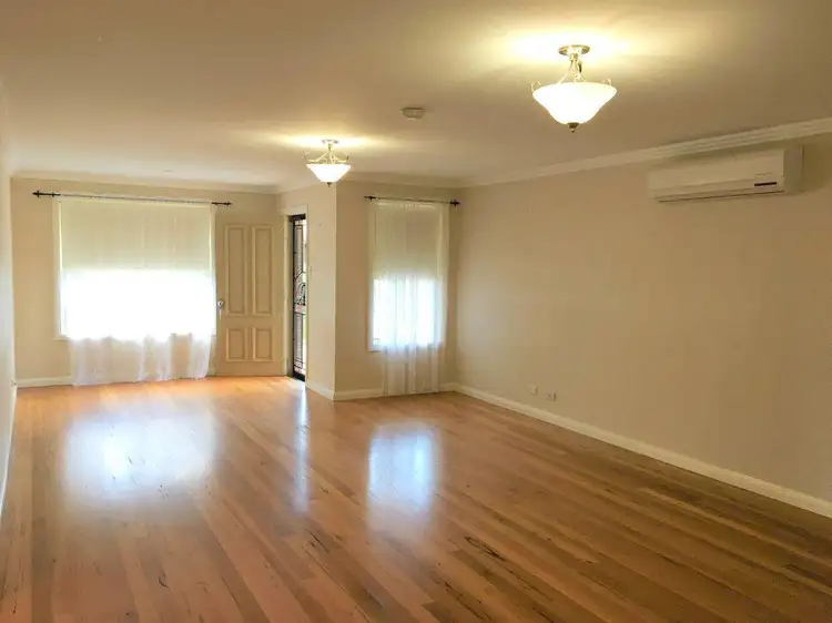 Third view of Homely unit listing, 2/36 Satur Rd, Scone NSW 2337