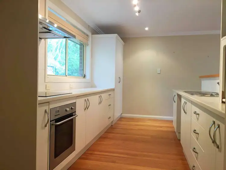 Fourth view of Homely unit listing, 2/36 Satur Rd, Scone NSW 2337