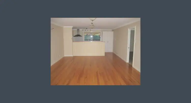 Fifth view of Homely unit listing, 2/36 Satur Rd, Scone NSW 2337