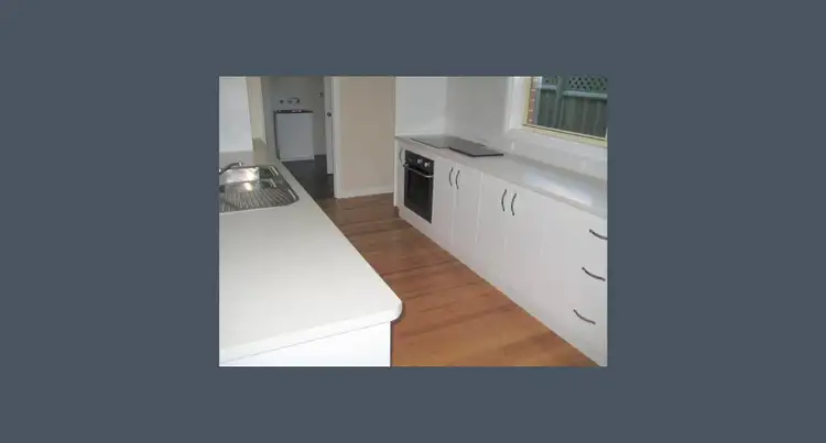 Sixth view of Homely unit listing, 2/36 Satur Rd, Scone NSW 2337