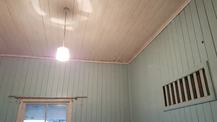 Sixth view of Homely house listing, 24 Central St South, Mount Morgan QLD 4714