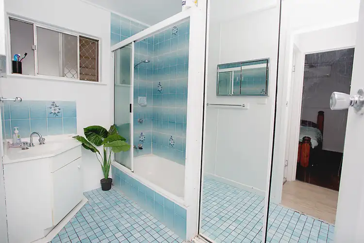 Fifth view of Homely house listing, 15 Brett Avenue, Mount Isa QLD 4825