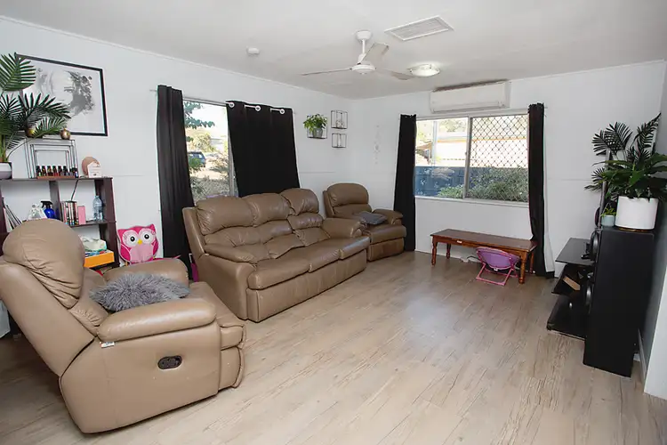 Sixth view of Homely house listing, 15 Brett Avenue, Mount Isa QLD 4825