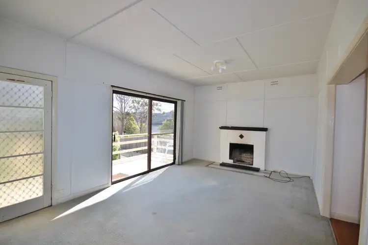 Fourth view of Homely house listing, 226 Imlay St, Eden NSW 2551
