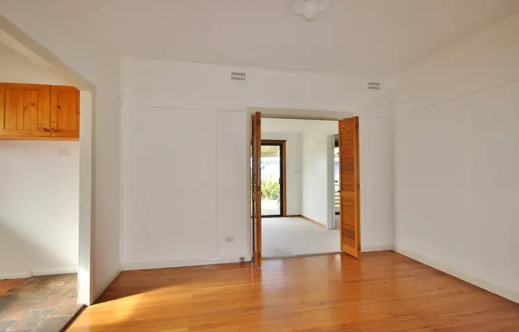 Fifth view of Homely house listing, 226 Imlay St, Eden NSW 2551
