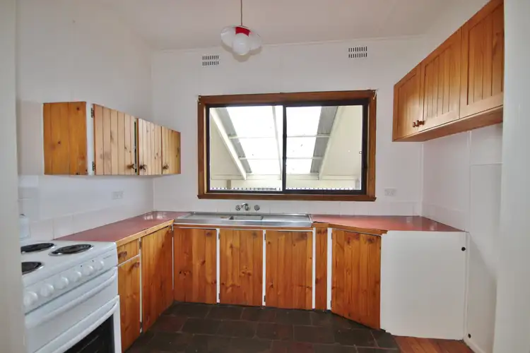 Sixth view of Homely house listing, 226 Imlay St, Eden NSW 2551