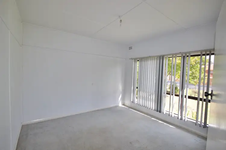 Seventh view of Homely house listing, 226 Imlay St, Eden NSW 2551