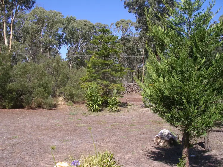 Fifth view of Homely land listing, 1 Urquhart St, Newbridge VIC 3551