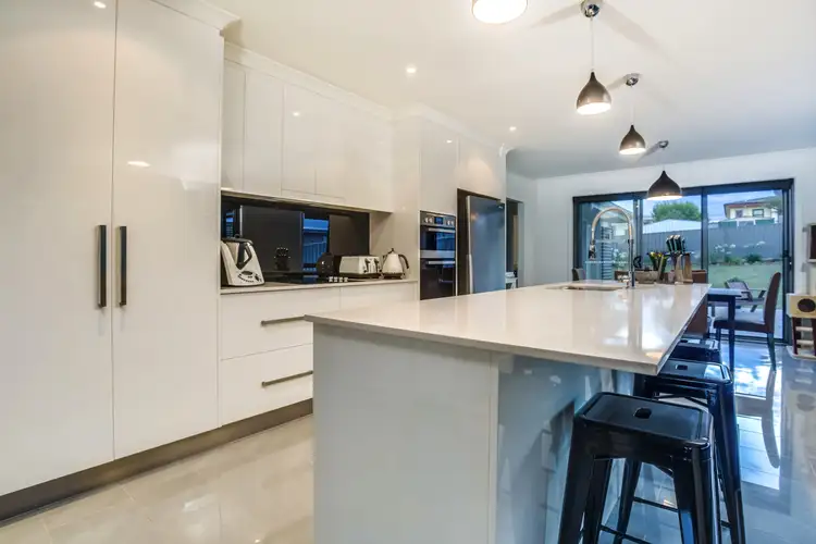 Fourth view of Homely house listing, 6 Marlendy Dr, Deloraine TAS 7304