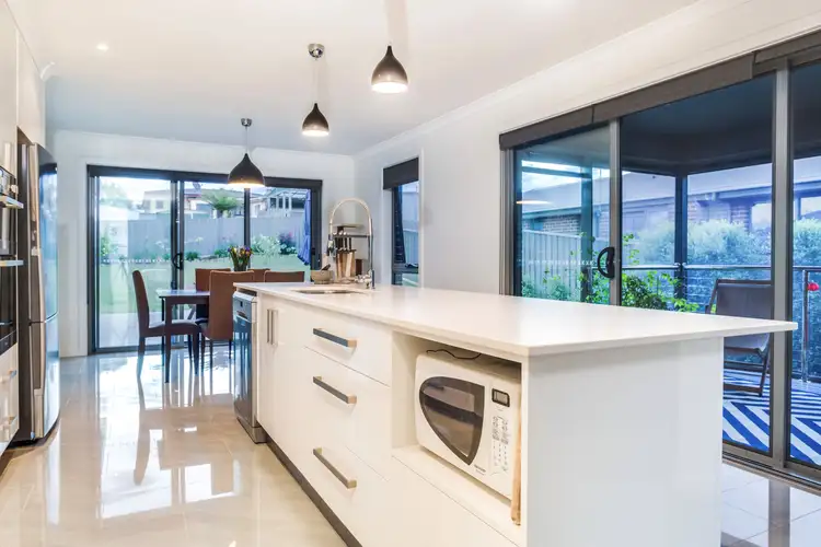 Fifth view of Homely house listing, 6 Marlendy Dr, Deloraine TAS 7304