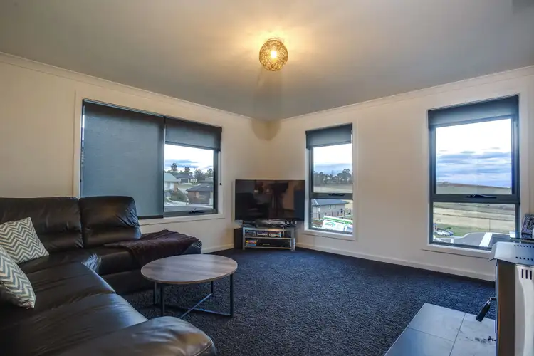 Sixth view of Homely house listing, 6 Marlendy Dr, Deloraine TAS 7304
