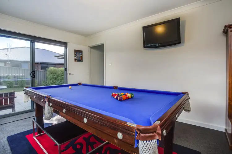 Seventh view of Homely house listing, 6 Marlendy Dr, Deloraine TAS 7304