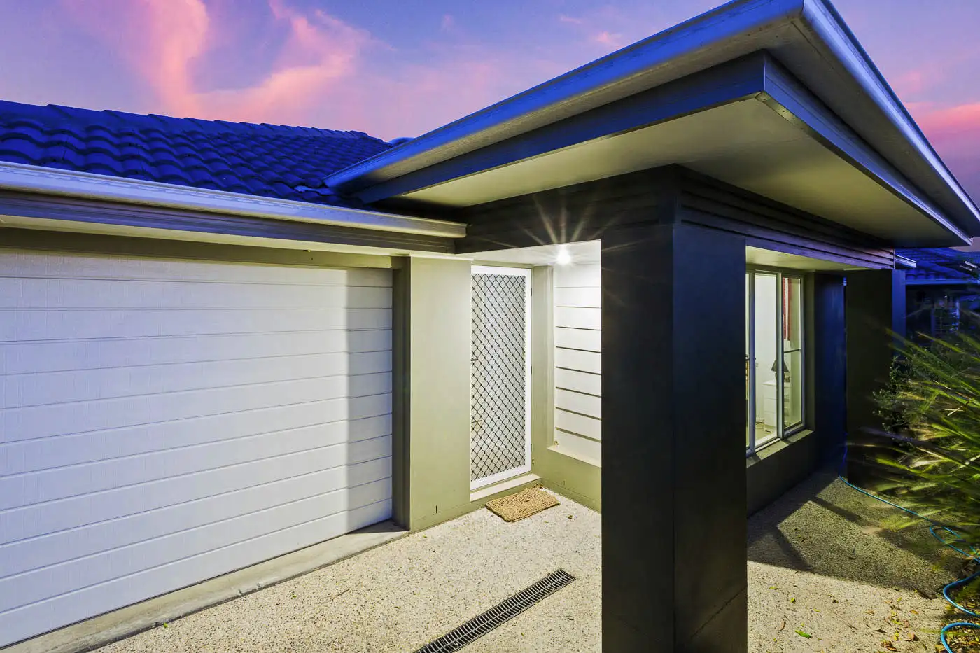 Main view of Homely house listing, 20 Chamomile St, Springfield Lakes QLD 4300