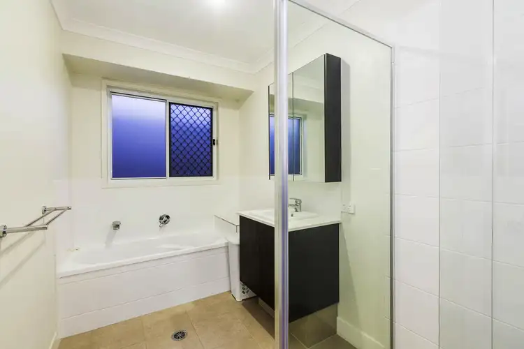 Fifth view of Homely house listing, 20 Chamomile St, Springfield Lakes QLD 4300