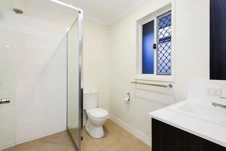 Sixth view of Homely house listing, 20 Chamomile St, Springfield Lakes QLD 4300