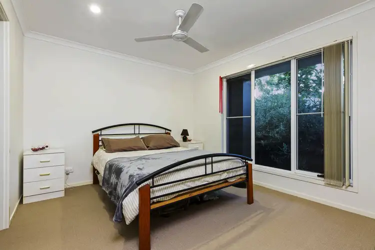 Seventh view of Homely house listing, 20 Chamomile St, Springfield Lakes QLD 4300