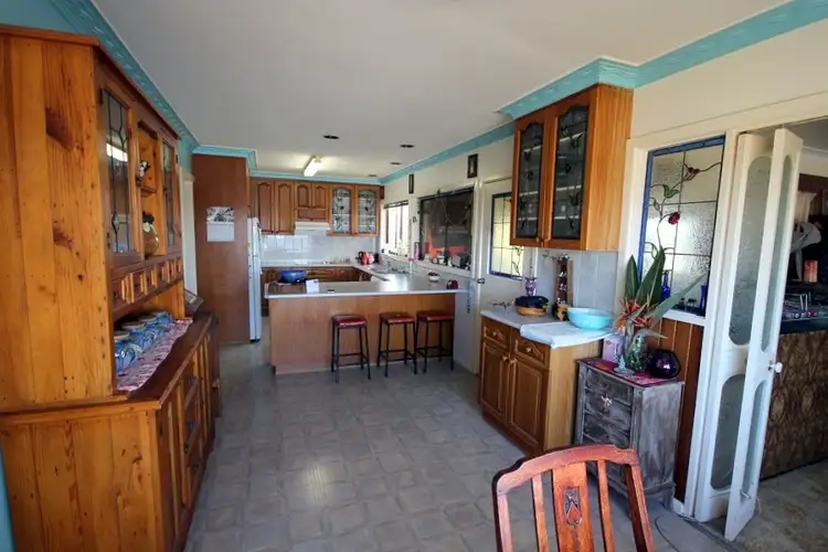 Fourth view of Homely house listing, 61 Bungo St, Eden NSW 2551