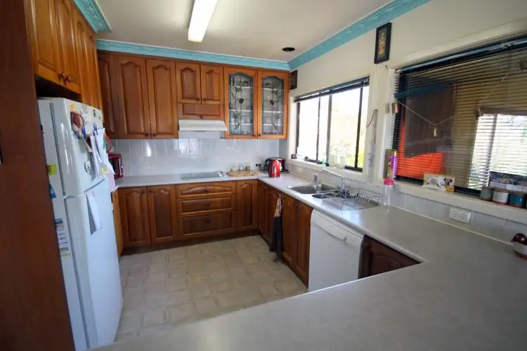 Fifth view of Homely house listing, 61 Bungo St, Eden NSW 2551