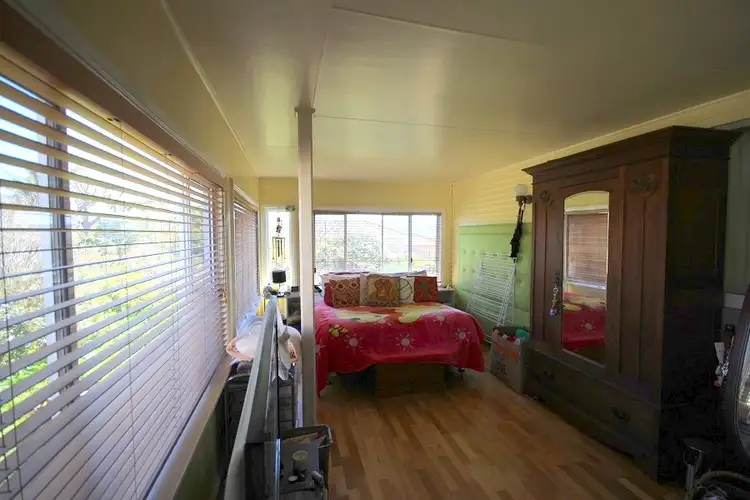 Sixth view of Homely house listing, 61 Bungo St, Eden NSW 2551