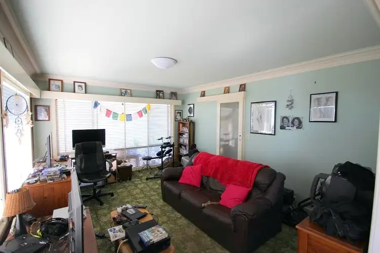 Seventh view of Homely house listing, 61 Bungo St, Eden NSW 2551