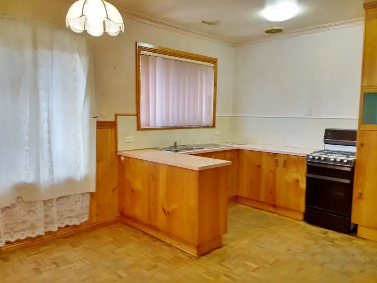 Third view of Homely house listing, 18 Kookaburra Ave, North Bendigo VIC 3550