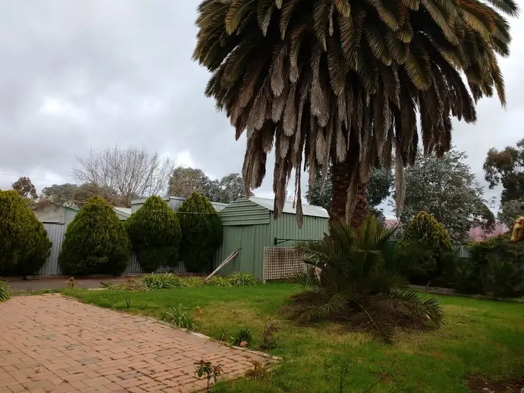 Fourth view of Homely house listing, 18 Kookaburra Ave, North Bendigo VIC 3550