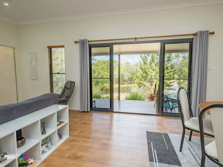 Seventh view of Homely house listing, 68 Hillview Road, Cedar Pocket QLD 4570