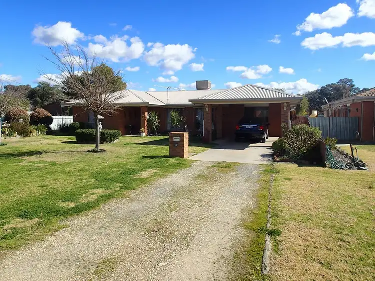 87 Church St, Corowa NSW 2646