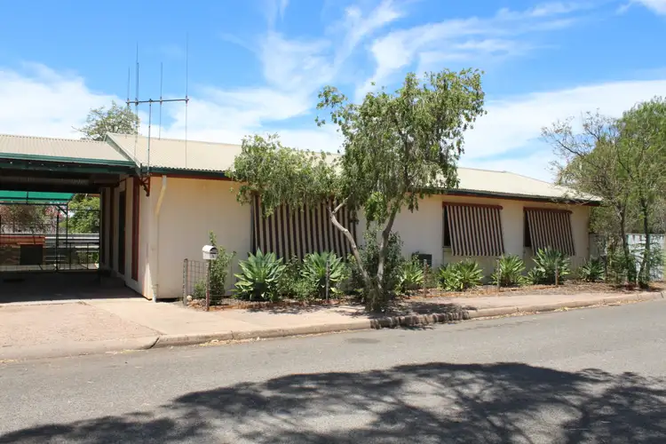 Main view of Homely house listing, 35 Oliver Street, Port Pirie SA 5540