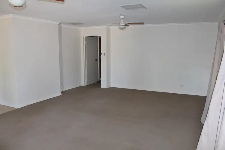 Third view of Homely house listing, 35 Oliver Street, Port Pirie SA 5540