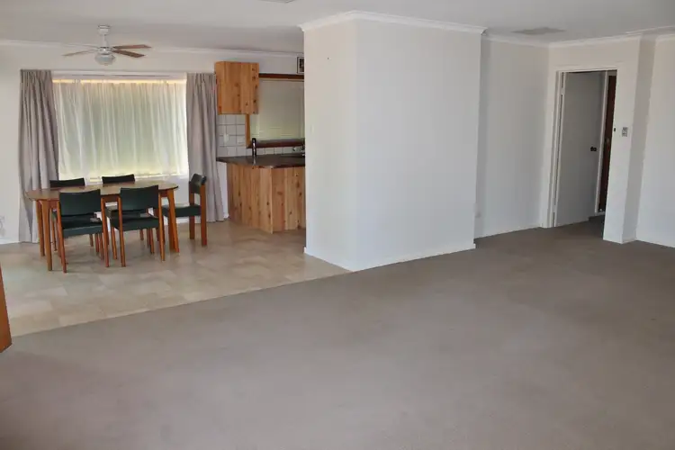 Fourth view of Homely house listing, 35 Oliver Street, Port Pirie SA 5540