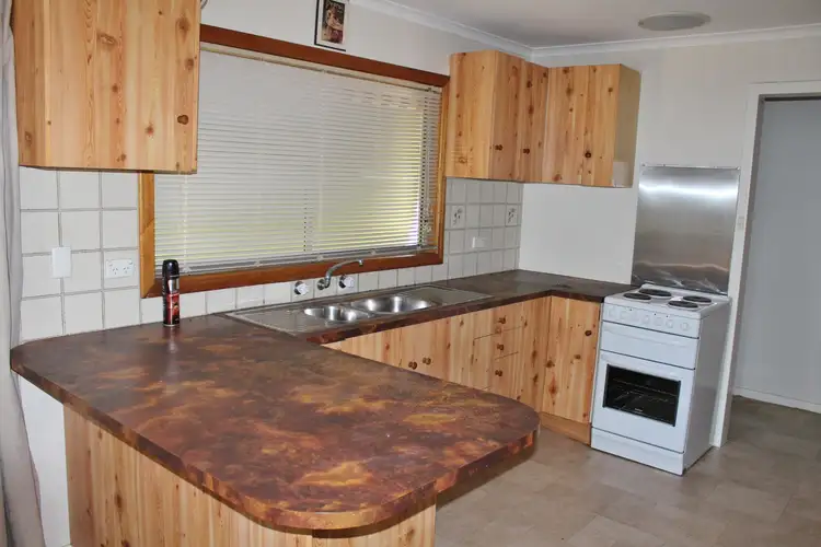 Fifth view of Homely house listing, 35 Oliver Street, Port Pirie SA 5540