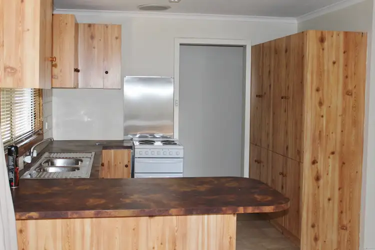 Sixth view of Homely house listing, 35 Oliver Street, Port Pirie SA 5540