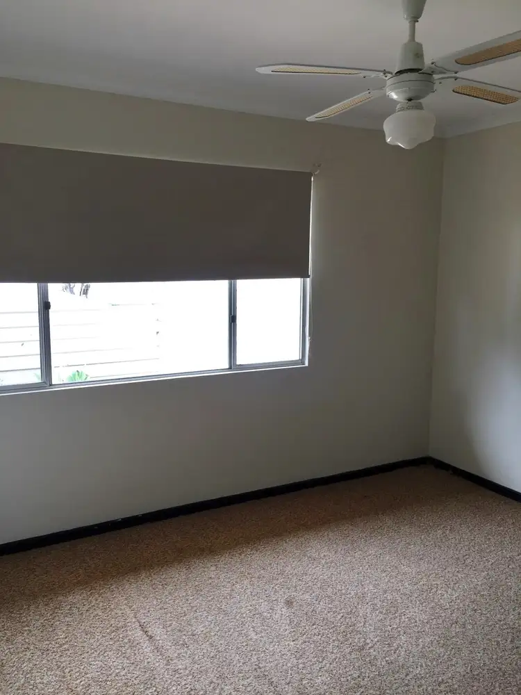 Seventh view of Homely house listing, 35 Oliver Street, Port Pirie SA 5540