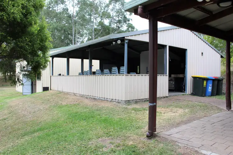 Sixth view of Homely rural property listing, 734 Barrington East Road, Gloucester NSW 2422