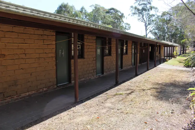 Seventh view of Homely rural property listing, 734 Barrington East Road, Gloucester NSW 2422