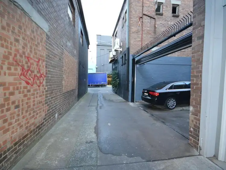 Fifth view of Homely apartment listing, 1/645 Parramatta, Leichhardt NSW 2040