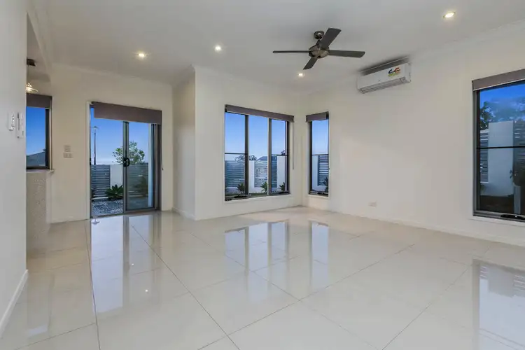 Fourth view of Homely house listing, 35 Tea Trees Ave, Springfield Lakes QLD 4300