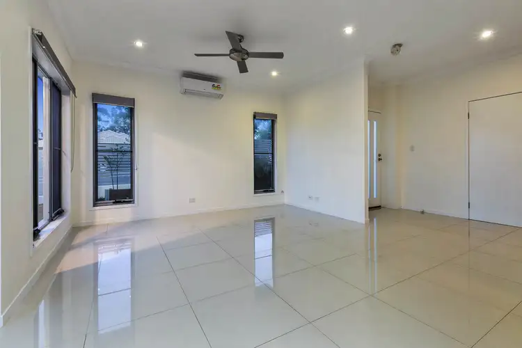 Fifth view of Homely house listing, 35 Tea Trees Ave, Springfield Lakes QLD 4300