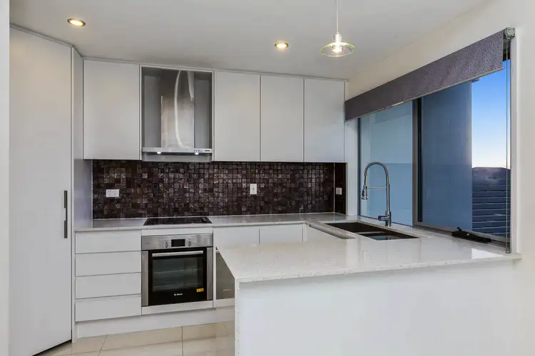 Sixth view of Homely house listing, 35 Tea Trees Ave, Springfield Lakes QLD 4300