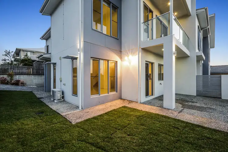 Seventh view of Homely house listing, 35 Tea Trees Ave, Springfield Lakes QLD 4300