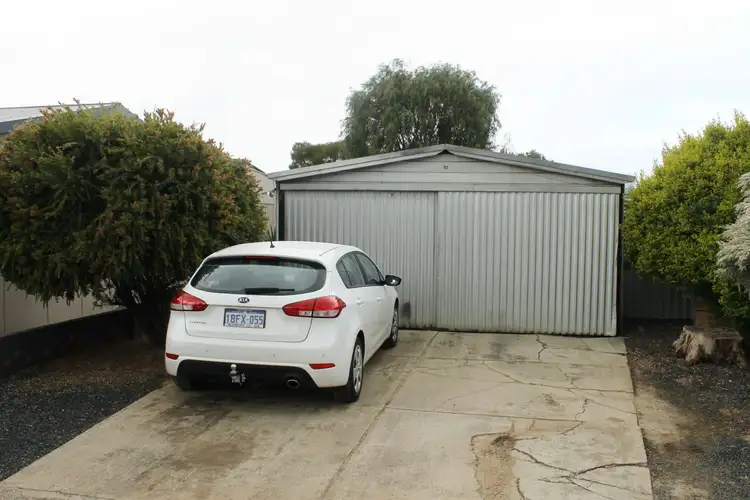 Fifth view of Homely house listing, 55 Coombes Street, Collie WA 6225