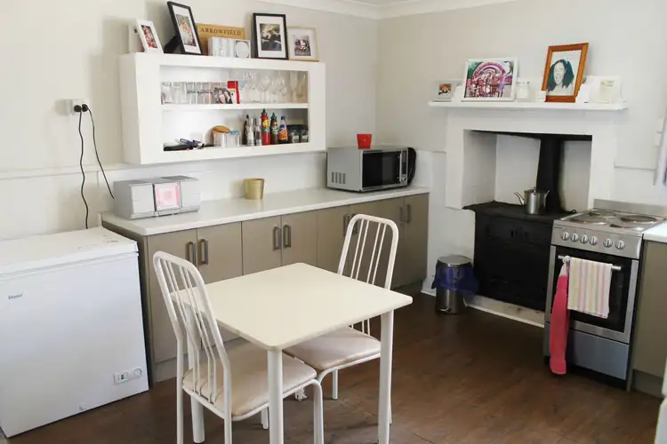 Sixth view of Homely house listing, 55 Coombes Street, Collie WA 6225