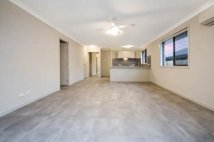 Fifth view of Homely house listing, 105 Daydream Crescent, Springfield Lakes QLD 4300