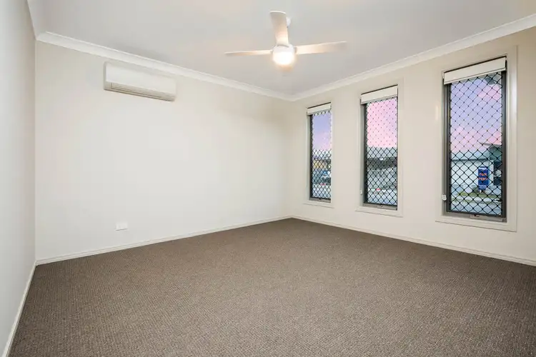 Sixth view of Homely house listing, 105 Daydream Crescent, Springfield Lakes QLD 4300