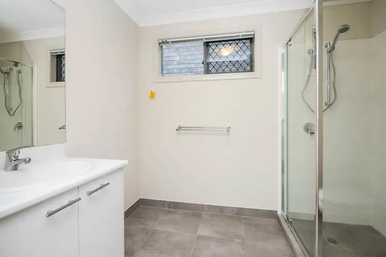 Seventh view of Homely house listing, 105 Daydream Crescent, Springfield Lakes QLD 4300