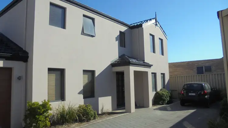 48a Golfview