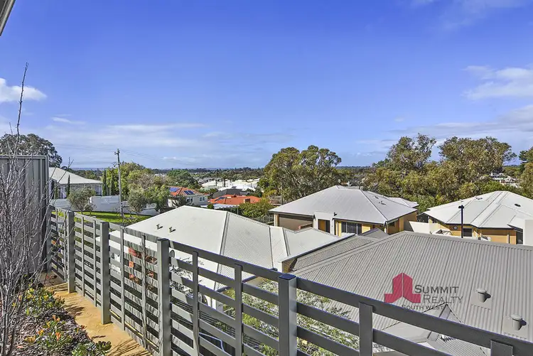 Fourth view of Homely villa listing, 22/2 Wattle Street, Bunbury WA 6230