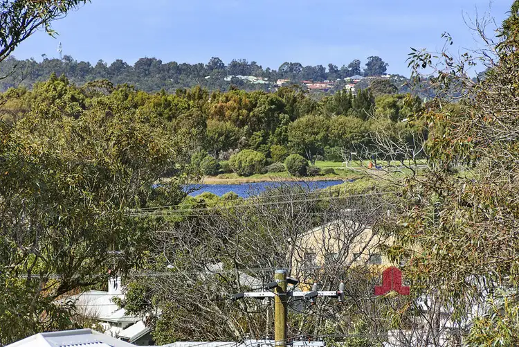 Sixth view of Homely villa listing, 22/2 Wattle Street, Bunbury WA 6230