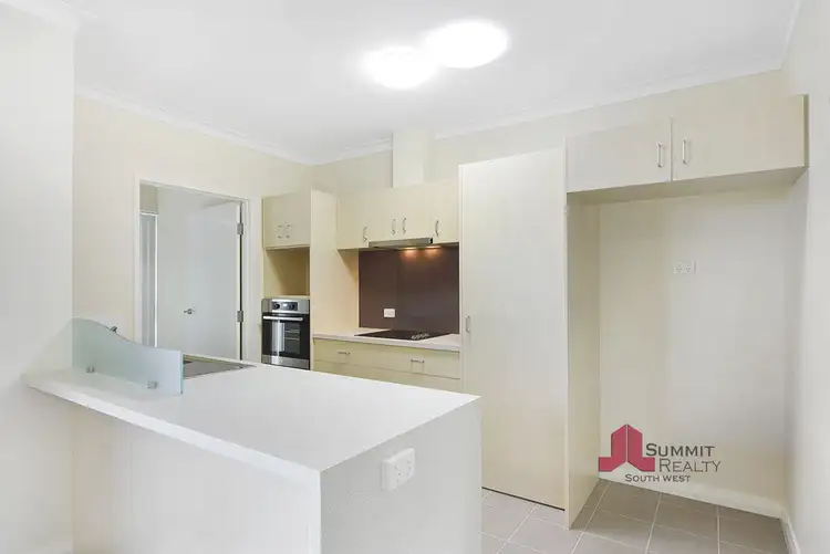 Seventh view of Homely villa listing, 22/2 Wattle Street, Bunbury WA 6230